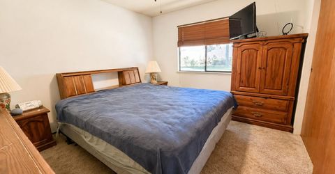 8781 Dillard Rd, Wilton, CA 95693 Photo
