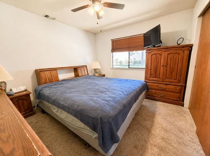 8781 Dillard Rd, Wilton, CA 95693 Photo