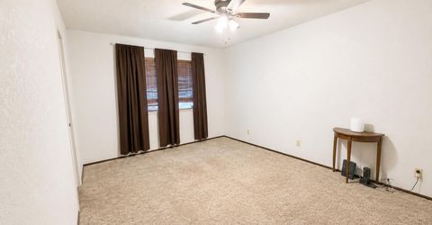 8781 Dillard Rd, Wilton, CA 95693 Photo