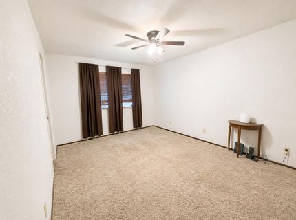 8781 Dillard Rd, Wilton, CA 95693 Photo