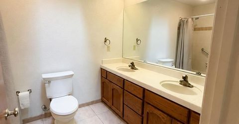 8781 Dillard Rd, Wilton, CA 95693 Photo