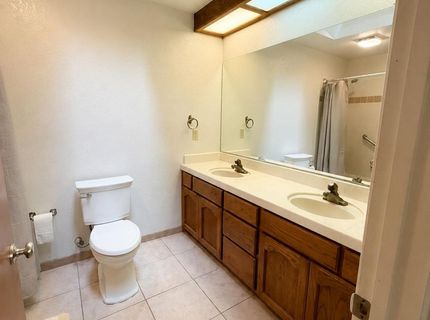 8781 Dillard Rd, Wilton, CA 95693 Photo