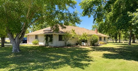 8781 Dillard Rd, Wilton, CA 95693 Photo
