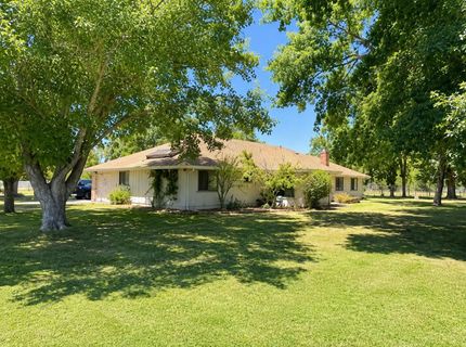 8781 Dillard Rd, Wilton, CA 95693 Photo