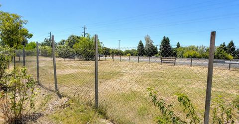 8781 Dillard Rd, Wilton, CA 95693 Photo