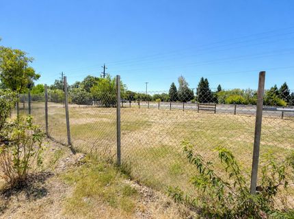 8781 Dillard Rd, Wilton, CA 95693 Photo