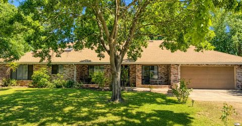 8781 Dillard Rd, Wilton, CA 95693 Photo
