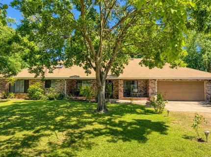 8781 Dillard Rd, Wilton, CA 95693 Photo