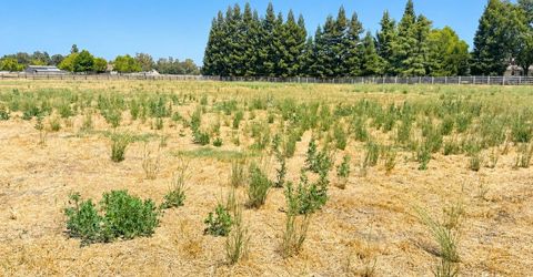8781 Dillard Rd, Wilton, CA 95693 Photo