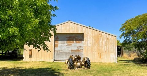 8781 Dillard Rd, Wilton, CA 95693 Photo