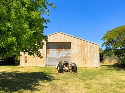 8781 Dillard Rd, Wilton, CA 95693 Photo