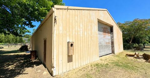 8781 Dillard Rd, Wilton, CA 95693 Photo