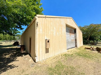 8781 Dillard Rd, Wilton, CA 95693 Photo