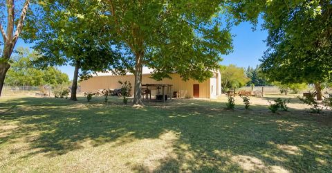 8781 Dillard Rd, Wilton, CA 95693 Photo
