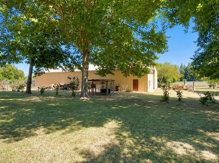 8781 Dillard Rd, Wilton, CA 95693 Photo
