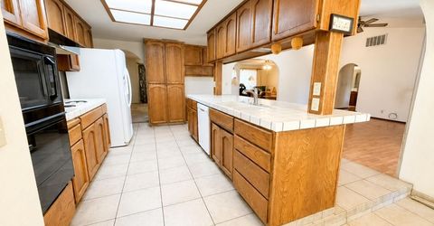 8781 Dillard Rd, Wilton, CA 95693 Photo