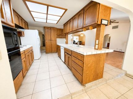 8781 Dillard Rd, Wilton, CA 95693 Photo