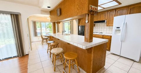 8781 Dillard Rd, Wilton, CA 95693 Photo