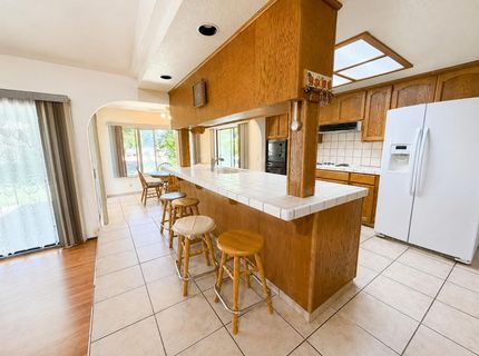8781 Dillard Rd, Wilton, CA 95693 Photo