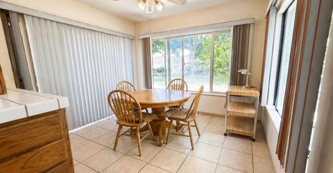 8781 Dillard Rd, Wilton, CA 95693 Photo