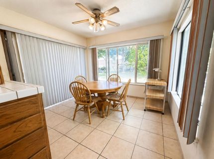 8781 Dillard Rd, Wilton, CA 95693 Photo