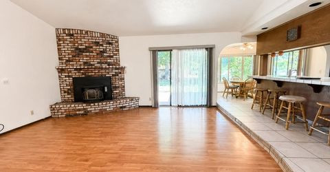 8781 Dillard Rd, Wilton, CA 95693 Photo