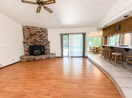 8781 Dillard Rd, Wilton, CA 95693 Photo