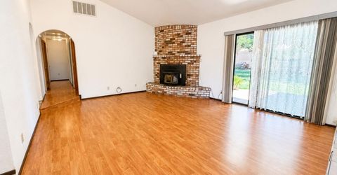 8781 Dillard Rd, Wilton, CA 95693 Photo