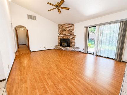 8781 Dillard Rd, Wilton, CA 95693 Photo