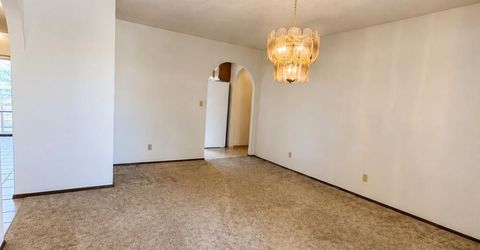 8781 Dillard Rd, Wilton, CA 95693 Photo