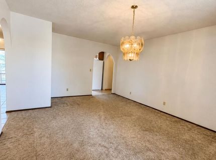 8781 Dillard Rd, Wilton, CA 95693 Photo