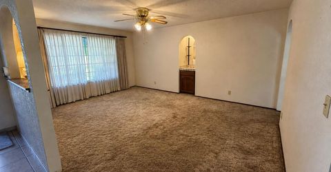 8781 Dillard Rd, Wilton, CA 95693 Photo