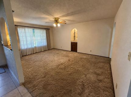 8781 Dillard Rd, Wilton, CA 95693 Photo