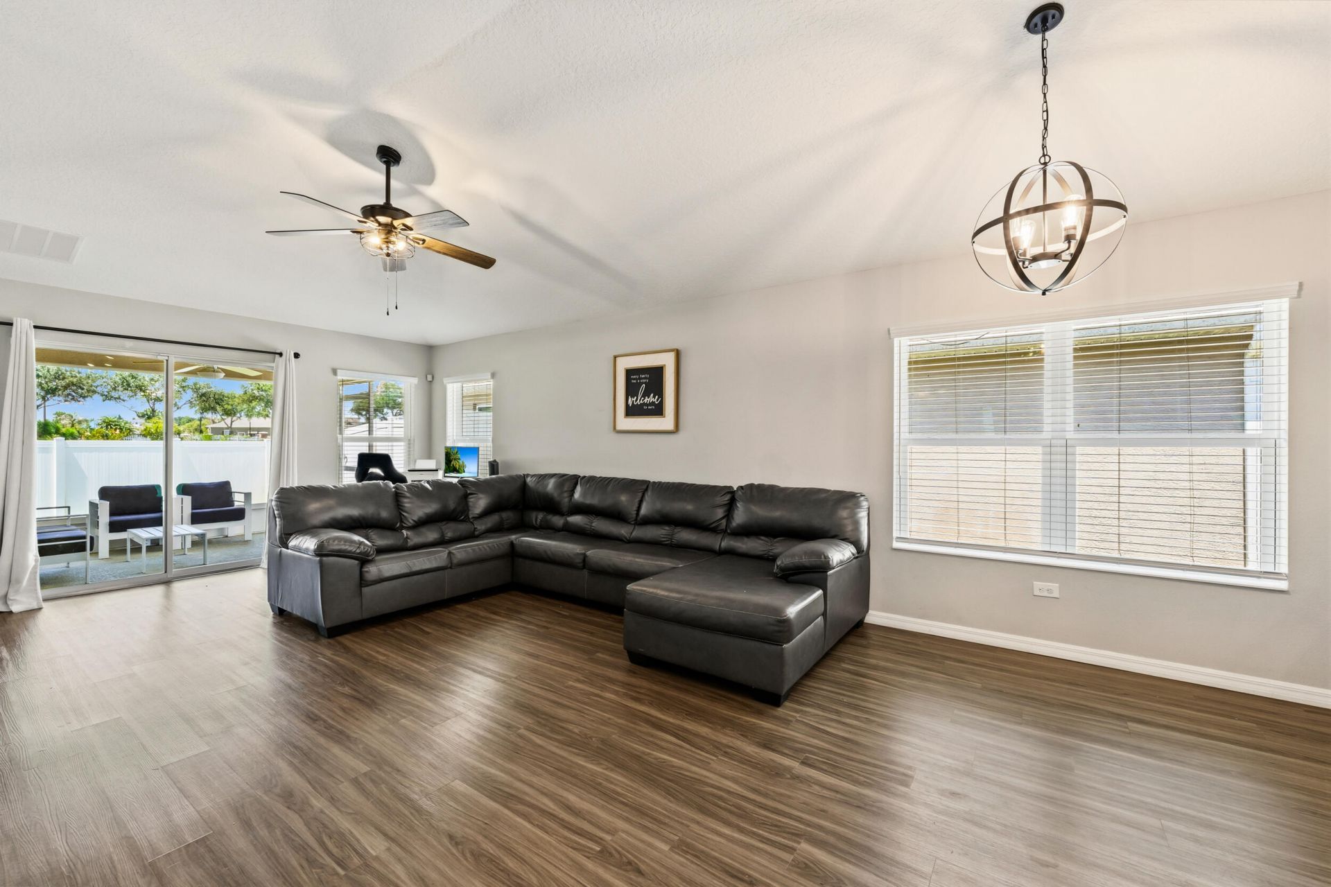 5435 NW Pine Trail Circle, Port Saint Lucie, FL 34983 Photo