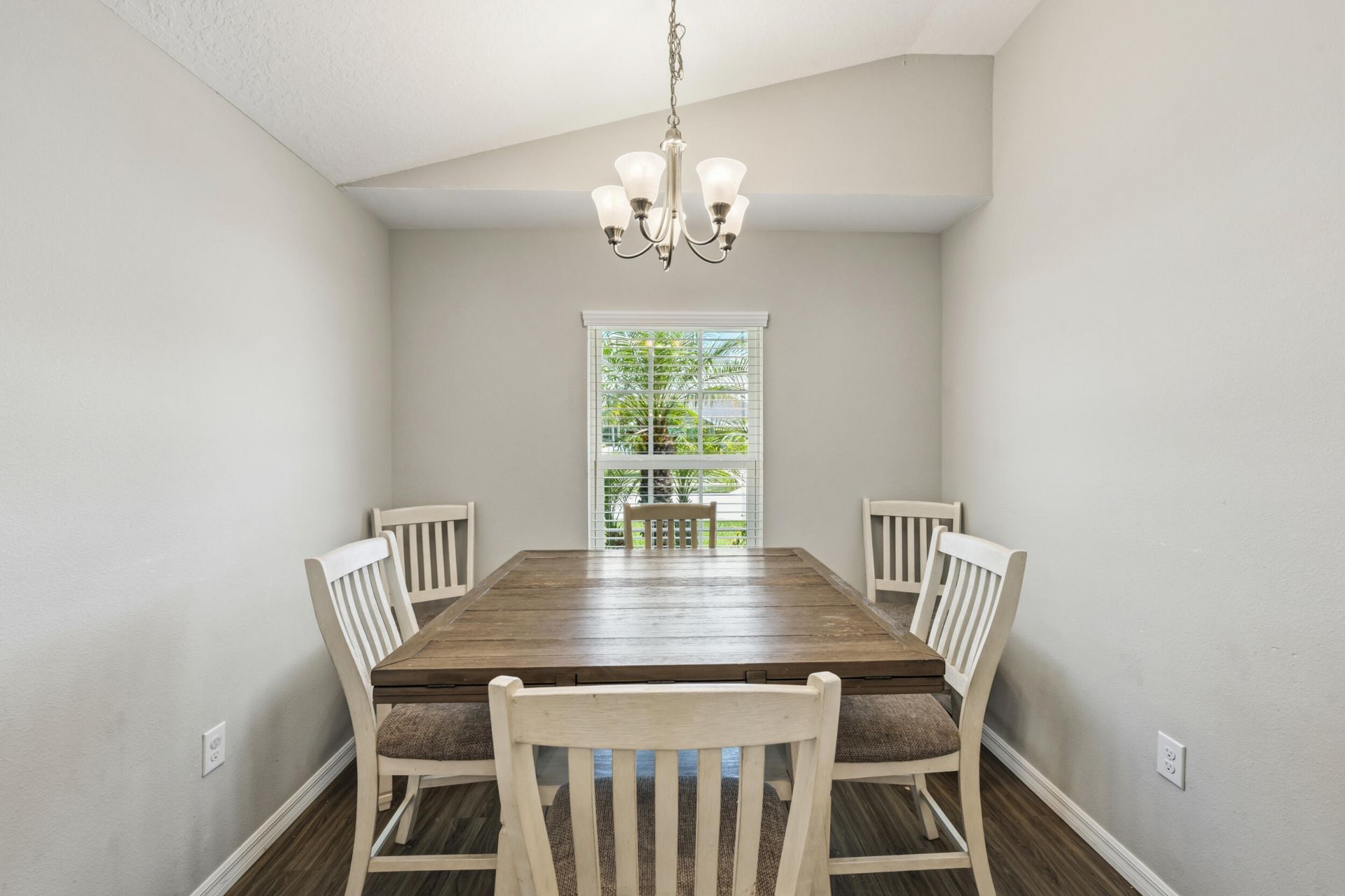 5435 NW Pine Trail Circle, Port Saint Lucie, FL 34983 Photo