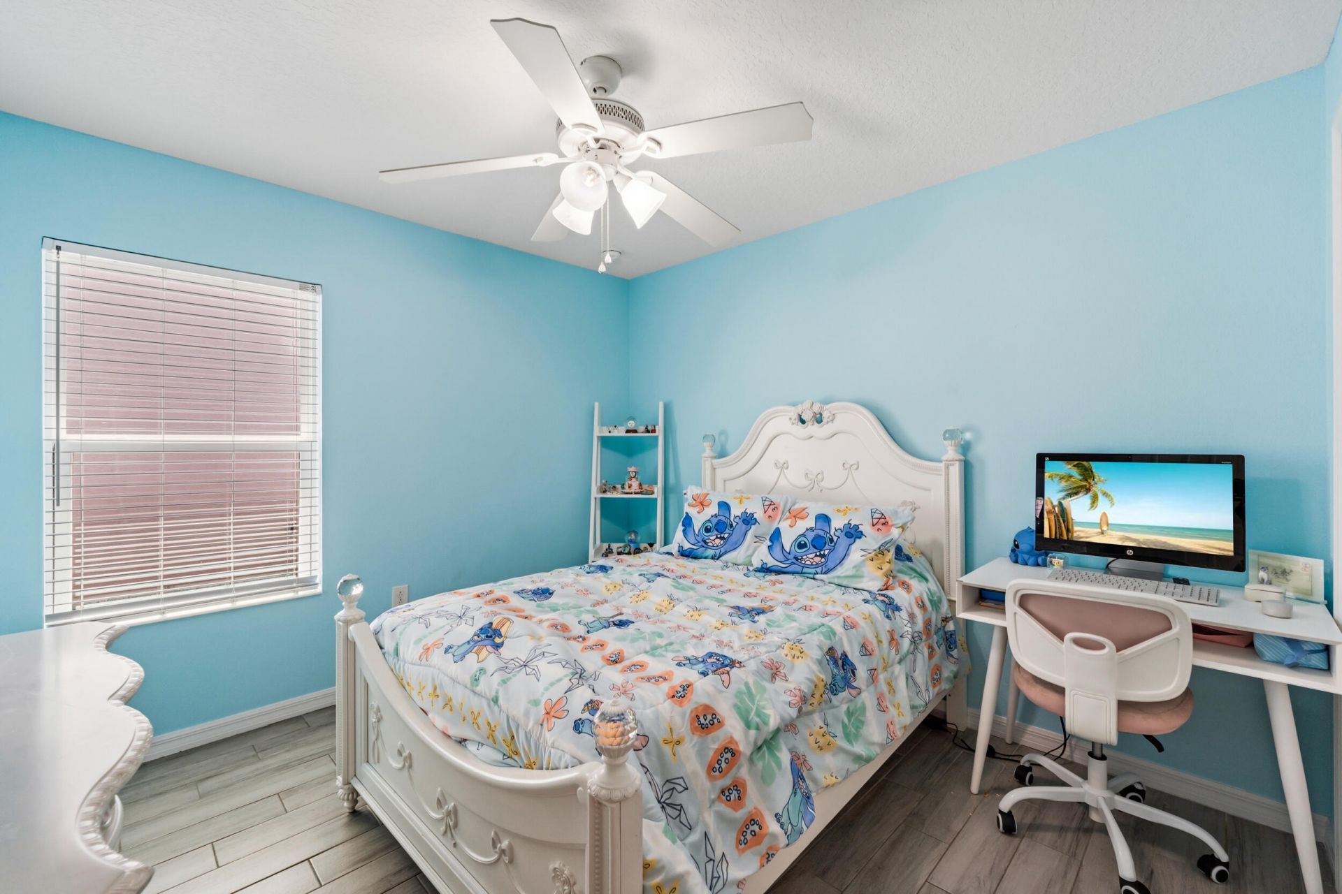 5435 NW Pine Trail Circle, Port Saint Lucie, FL 34983 Photo