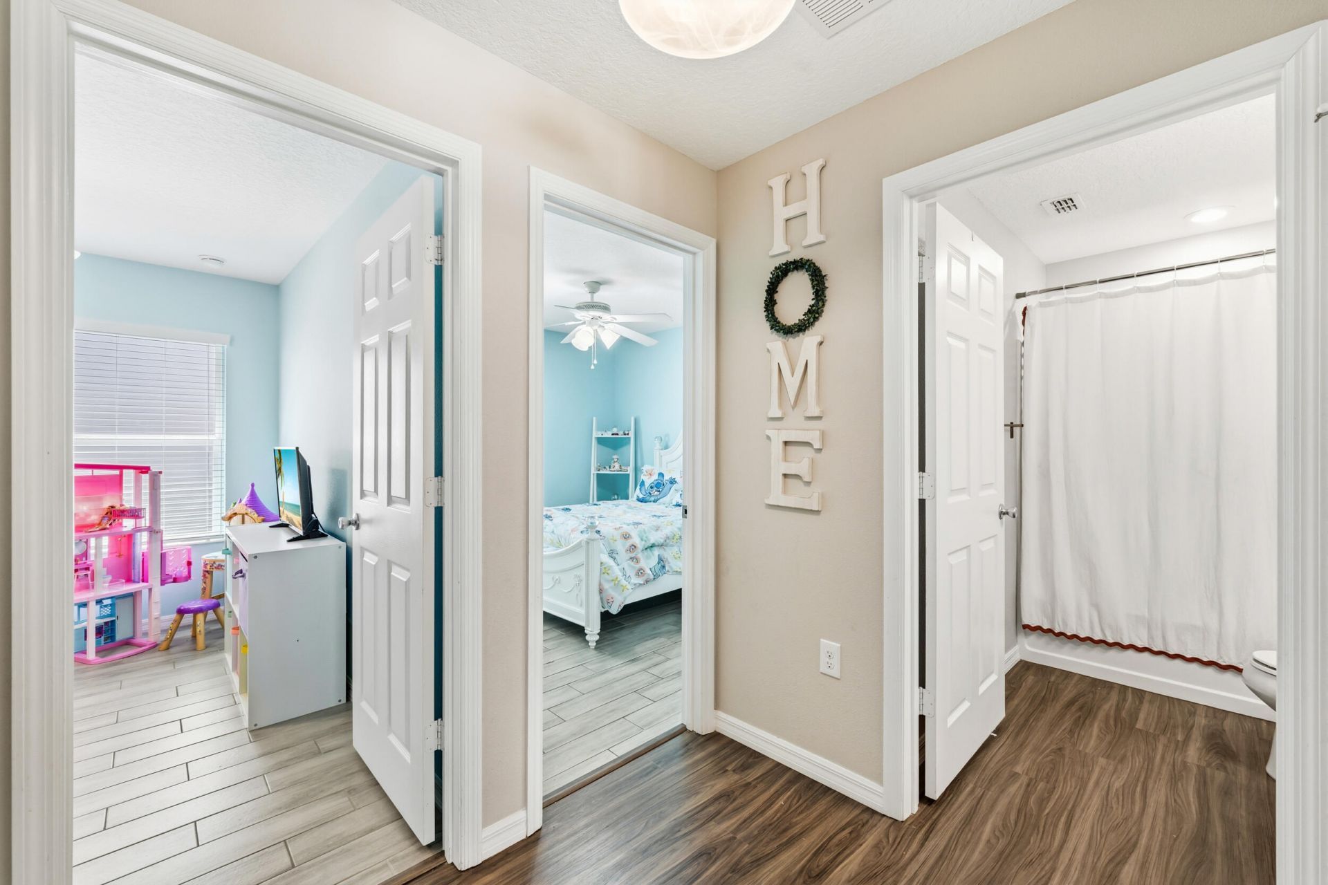 5435 NW Pine Trail Circle, Port Saint Lucie, FL 34983 Photo