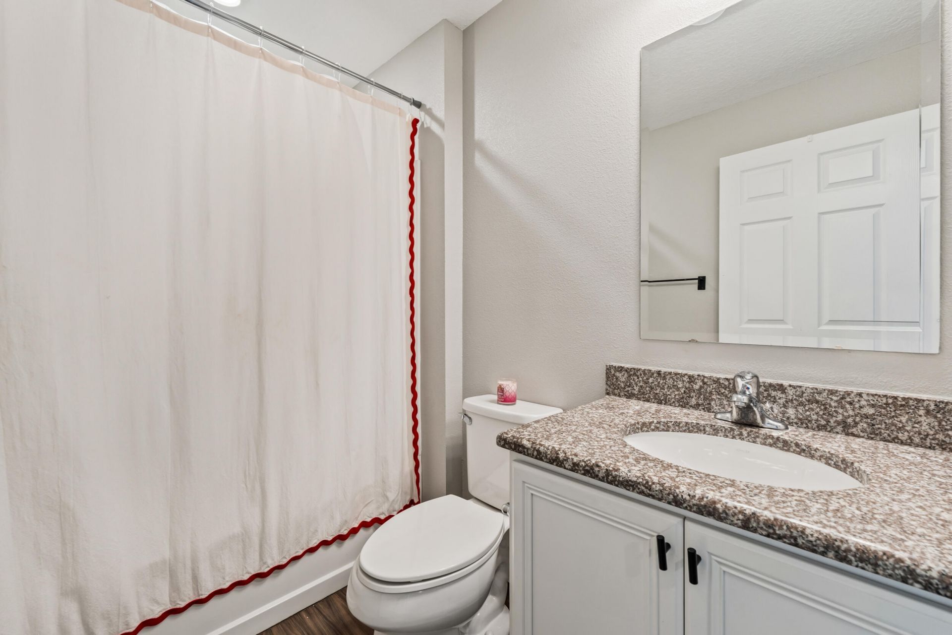 5435 NW Pine Trail Circle, Port Saint Lucie, FL 34983 Photo