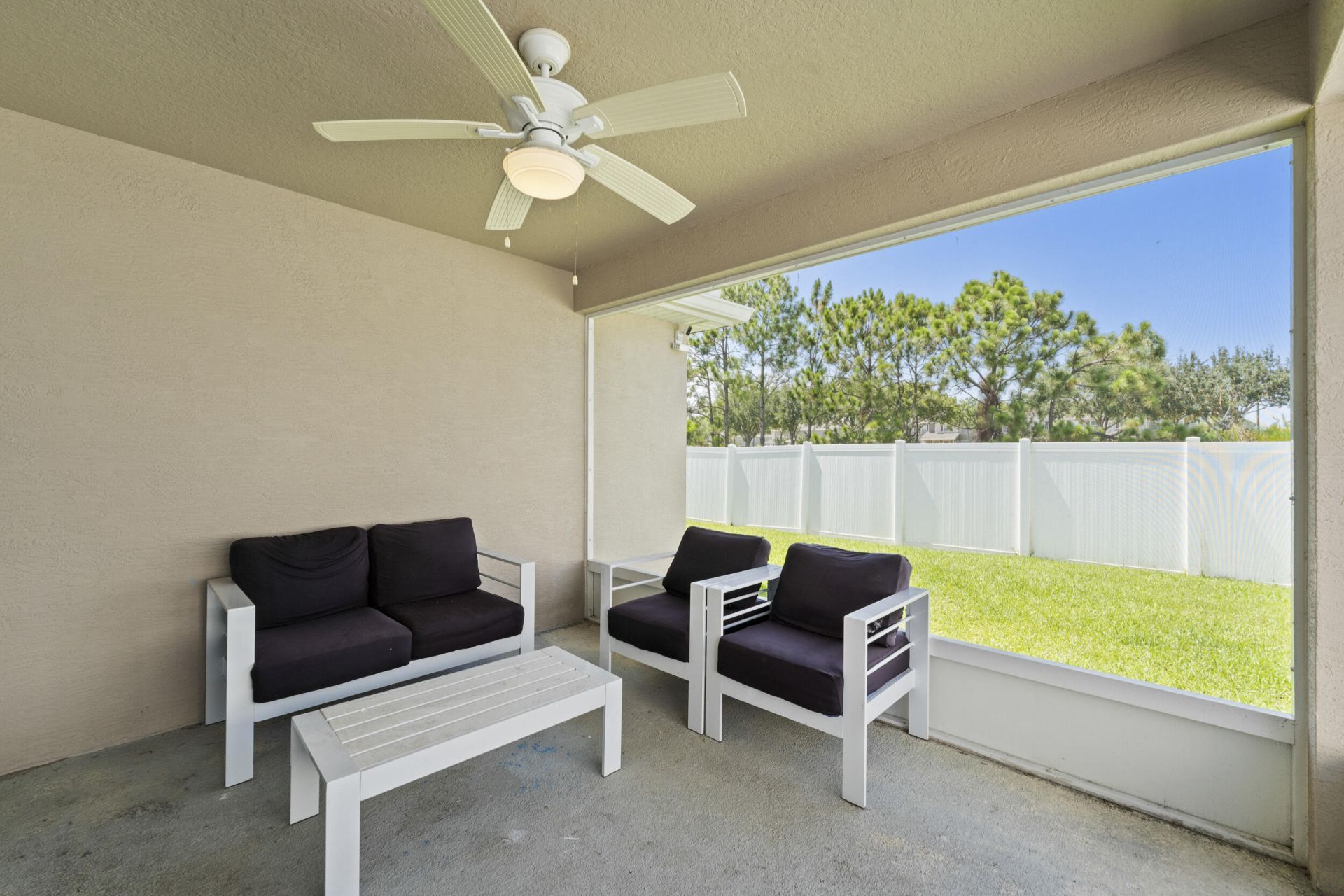 5435 NW Pine Trail Circle, Port Saint Lucie, FL 34983 Photo