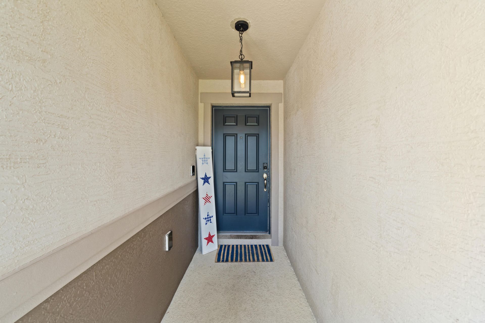 5435 NW Pine Trail Circle, Port Saint Lucie, FL 34983 Photo