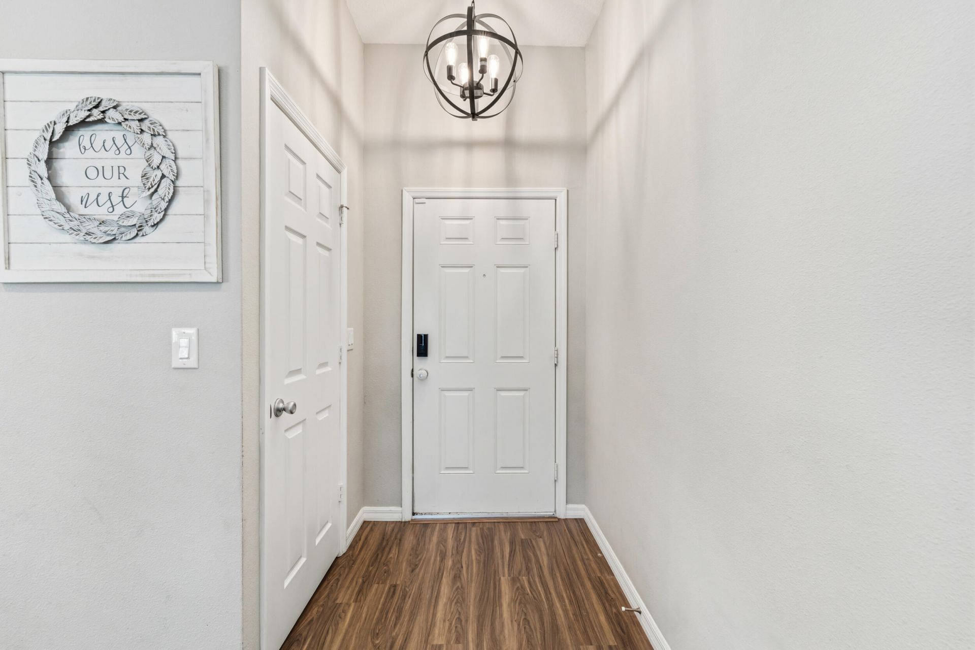 5435 NW Pine Trail Circle, Port Saint Lucie, FL 34983 Photo