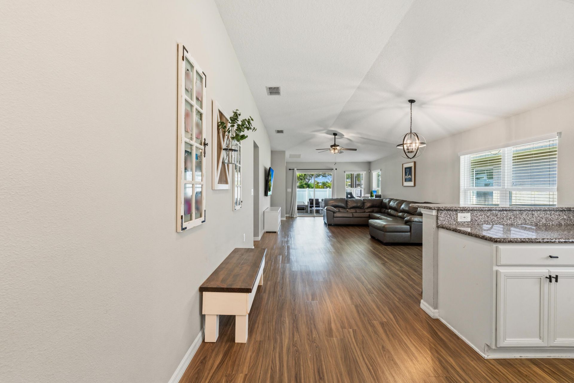 5435 NW Pine Trail Circle, Port Saint Lucie, FL 34983 Photo