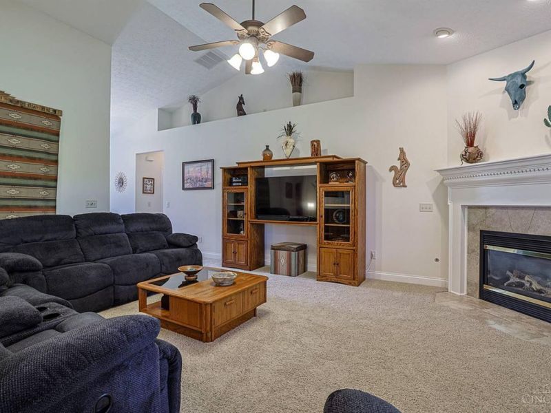2365 Upper Trent Way, Vandalia, OH 45377 Photo 10
