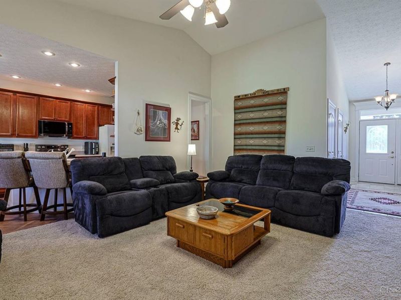 2365 Upper Trent Way, Vandalia, OH 45377 Photo 12