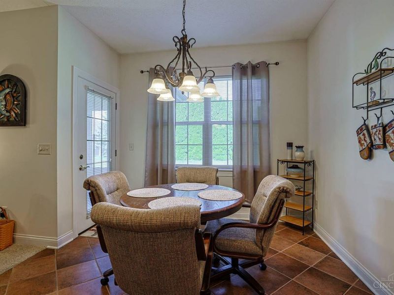 2365 Upper Trent Way, Vandalia, OH 45377 Photo 18