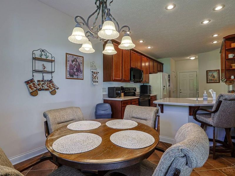 2365 Upper Trent Way, Vandalia, OH 45377 Photo 19