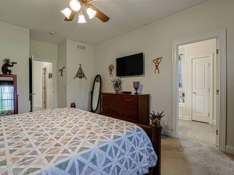 2365 Upper Trent Way, Vandalia, OH 45377 Photo 22
