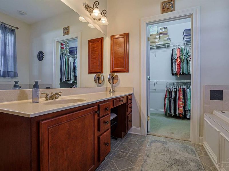 2365 Upper Trent Way, Vandalia, OH 45377 Photo 24