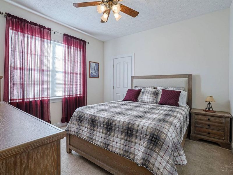 2365 Upper Trent Way, Vandalia, OH 45377 Photo 28
