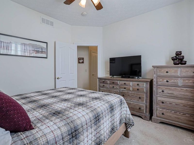 2365 Upper Trent Way, Vandalia, OH 45377 Photo 29